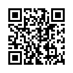 VI-26K-IX QRCode