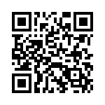 VI-26K-IY-F3 QRCode