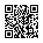 VI-26K-MU-F1 QRCode