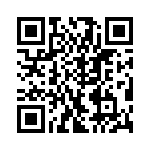 VI-26K-MU-F2 QRCode