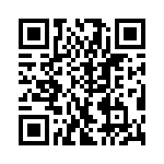 VI-26K-MU-F3 QRCode