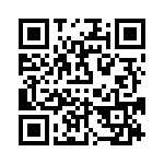 VI-26K-MU-F4 QRCode