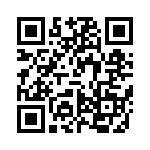 VI-26K-MV-F1 QRCode