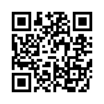 VI-26K-MV-F3 QRCode