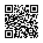 VI-26K-MW-F4 QRCode