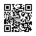 VI-26K-MX-F1 QRCode