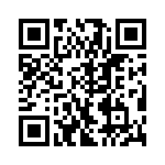 VI-26K-MY-F1 QRCode