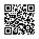 VI-26K-MY-F3 QRCode