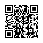 VI-26L-CU-S QRCode