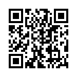 VI-26L-CW-F1 QRCode