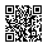 VI-26L-CW-F4 QRCode