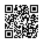 VI-26L-EV-F3 QRCode