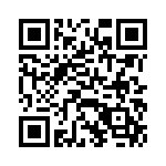 VI-26L-EW-F1 QRCode