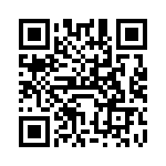 VI-26L-EW-F3 QRCode