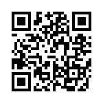 VI-26L-EX-F2 QRCode