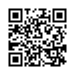 VI-26L-EY-F4 QRCode