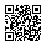 VI-26L-IV-F3 QRCode