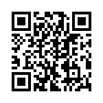 VI-26L-IV-S QRCode