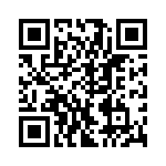 VI-26L-IW QRCode