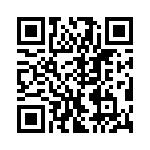 VI-26L-IX-F3 QRCode