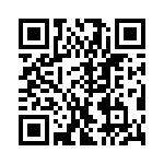 VI-26L-IY-F3 QRCode