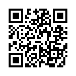 VI-26L-IY-F4 QRCode