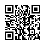 VI-26L-MU-F1 QRCode