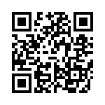 VI-26L-MV-F4 QRCode