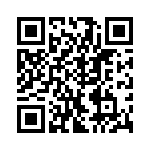 VI-26L-MV QRCode