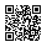 VI-26L-MW-S QRCode