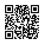 VI-26L-MY QRCode