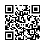 VI-26M-CV-S QRCode