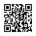 VI-26M-CW-B1 QRCode