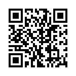 VI-26M-CY QRCode