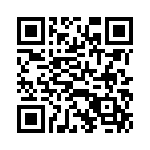 VI-26M-EU-B1 QRCode