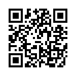 VI-26M-EV-F2 QRCode