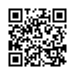 VI-26M-EV-F4 QRCode