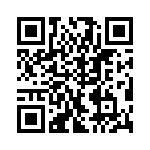 VI-26M-EW-F3 QRCode