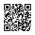 VI-26M-EX-B1 QRCode