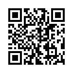 VI-26M-EX-F4 QRCode