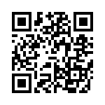 VI-26M-EY-F2 QRCode