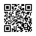 VI-26M-EY-S QRCode