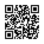 VI-26M-IX-B1 QRCode