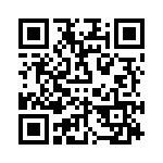 VI-26M-MW QRCode