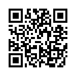 VI-26M-MX-B1 QRCode