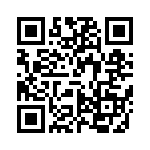 VI-26M-MY-B1 QRCode