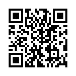 VI-26N-CW-F2 QRCode