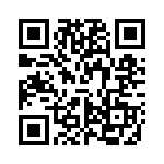 VI-26N-CW QRCode