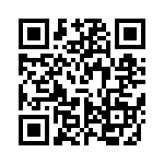 VI-26N-CY-F2 QRCode