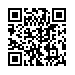 VI-26N-CY-S QRCode